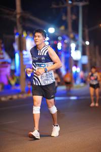 BIB: 
                            <button type="button" onclick="openModal(24526535)" class="btn btn-primary btn-sm float-right btn-popup" data-toggle="modal" data-target=".modal-high-quality">
                        <i class="fas fa-shopping-cart"></i> Add to Cart
                    </button>
                                            <button type="button" onclick="isThisMe(24526535, true)" class="btn btn-success btn-sm float-right btn-popup btn-isme hidden" data-toggle="tooltip" data-placement="bottom" title="นี่คือรูปของคุณใช่ไหม คลิกที่นี่เพื่อเอาเข้าอัลบั้ม">
                        <i class="fas fa-plus"></i> Add to album
                    </button>
                    <button type="button" onclick="isThisMe(24526535, false)" class="btn btn-warning btn-sm float-right btn-popup btn-isnotme hidden">
                        <i class="fas fa-ban"></i> Remove from album
                    </button>